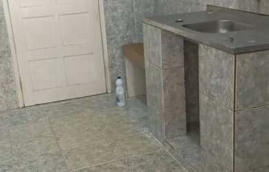 Imagem 3: Apartamento amplo para alugar no caminho de areia