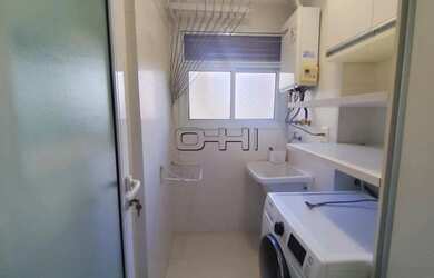 Imagem 16: Aluguel Apartamento 2 Dormitórios - 78 m² Pinheiros