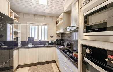 Imagem 12: Casa à Venda em Xangri-lá