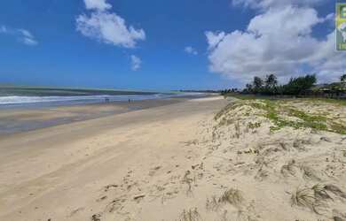 Imagem 2: Casa para Venda em Ceará-Mirim / RN no bairro Muriú