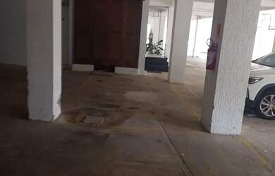 Imagem 5: Apto temporada capão da canoa, 3 quartos, garagem