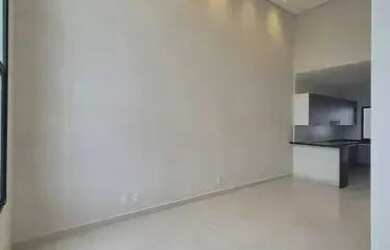 Imagem 5: CASA 3 dorms 1 suite localização previlegiada em Pindamonhangaba