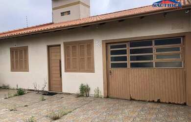 Imagem 4: Casa Capão da Cruz Sapucaia do Sul