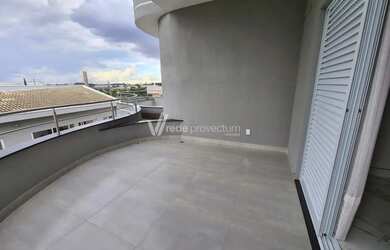 Imagem 14: casa - Jardim Santa Rita de Cássia - Hortolândia