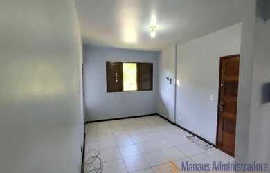 Imagem 3: Manaus imóveis - Rua Gabriel Gonçalves, 9, Apartamento 302, Bloco 2A,...