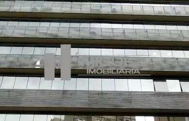 Imagem: O depósito possui 1 Vaga na garagem, 23m² de Área, Imóvel