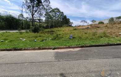 Imagem 7: Lote a venda bairro Parque Montreal em Conselheiro Lafaiete MG