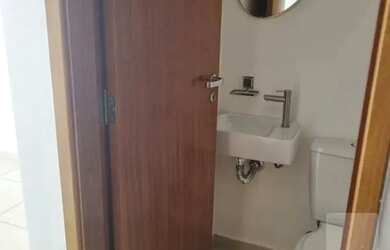 Imagem 5: Apartamento reformado e bem localizado, 2 dormitórios e 2 vagas - Perdizes