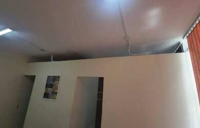 Imagem 6: Sala aluguel ou venda. 30m² de Área