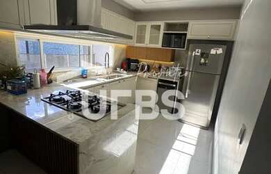 Imagem 3: Encontre o lar dos seus sonhos em Aparecida de Goiânia