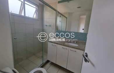 Imagem 13: Apartamento para aluguel, 3 quartos, 1 suíte, 2 vagas, Alphaville Lagoa...