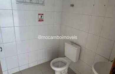 Imagem 7: Salão - / Comercial / Parque São Francisco