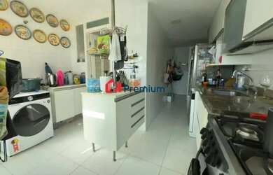 Imagem 6: Apartamento à venda, Barra da Tijuca, Rio de Janeiro, RJ