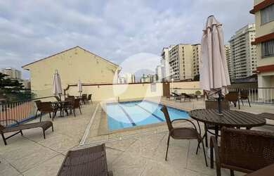 Imagem 16: Imóvel para venda possui 86 metros quadrados com 2 quartos em Santa Rosa...