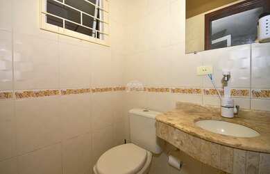 Imagem 13: Vendas Sobrado Curitiba PR