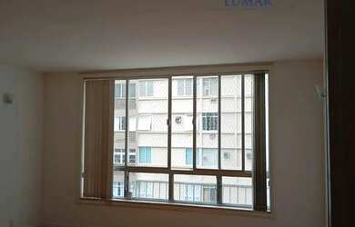 Imagem 2: EXCELENTE 3 QTOS REFORMADO - AMPLO E CHARMOSOEXCELENTE 3 QTOS REFORMADO...