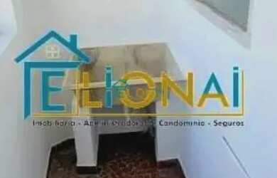 Imagem 6: Apartamento para Locação em São Paulo / SP no bairro Vila Regente Feijó...