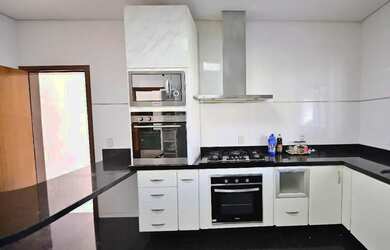 Imagem 13: Sobrado Condomínio Granville