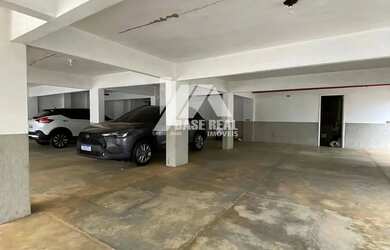 Imagem 10: Apartamento para Venda no Ed. Erico Verissimo