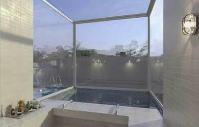 Imagem 2: Apartamento em Praia de Itaparica - Vila Velha, ES