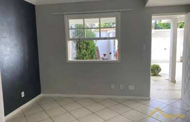 Imagem 5: Casa para Venda em Volta Redonda, Jardim Belvedere, 4 dormitórios, 1...