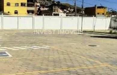 Imagem: O apartamento possui 2 Dormitórios, 1 Banheiro, 68m² de Área