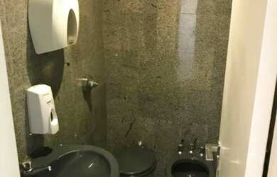 Imagem 16: COMERCIAL - JARDIM AMÉRICA - SP