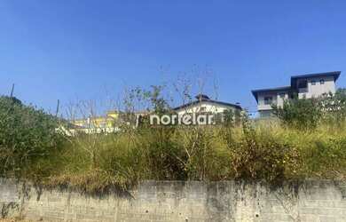 Imagem 3: Terreno à venda, 450m2- City América - São Paulo/SP