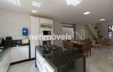 Imagem 5: Rua 1 Chácara 23 B casa D7