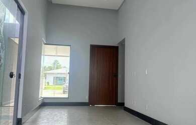 Imagem 7: Casa 300m da Praia no Condomínio Pandang - 185131 8338