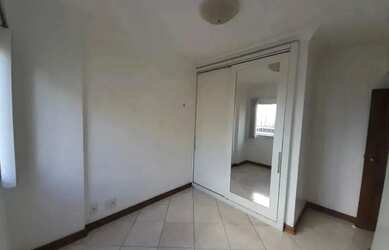 Imagem 9: LD Alugo Apartamento na Batista Campos com 3 quartos, 1 vaga no Ed. Solar...