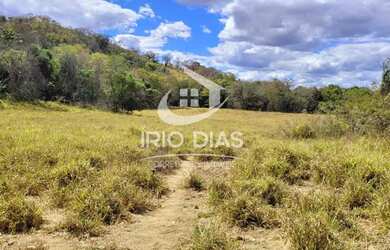 Imagem 10: Fazenda para Venda em Curvelo, Área Rural de Curvelo