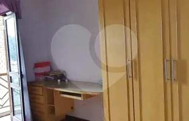 Imagem 4: Sobrado com 5 quartos à venda ou para locação em Tucuruvi - SP