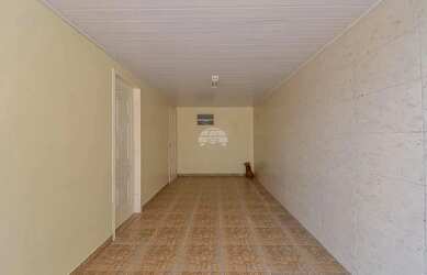 Imagem 6: Vendas Casa Curitiba PR