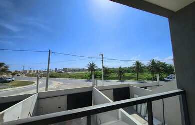 Imagem 9: Casa à venda em rua pública, IPITANGA, Lauro de Freitas, BA