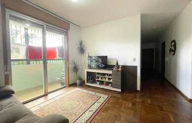 Imagem 3: Apartamento TÉRREO 2 dormitórios