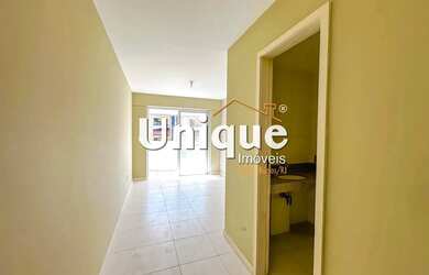 Imagem 14: Apartamento vista mar, Algodoal - Cabo Frio, à venda por R$ 1.385.000,00