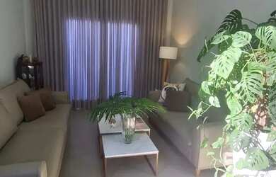 Imagem 3: Linda casa Fazenda Jequitibá com 291 metros quadrados com 3 suítes