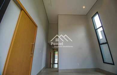 Imagem 7: Casa com 3 dormitórios, 153 m² - venda por R$ 1.195.000,00 ou aluguel...