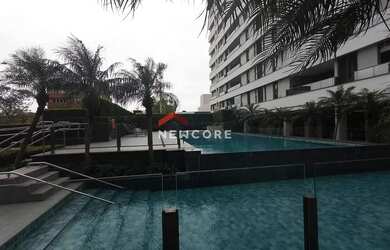 Imagem: Apartamento em Rua Doutor Armando Barbedo - Tristeza - Porto