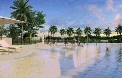 Imagem: O terreno possui 573m² de Área e está localizado em Bairro