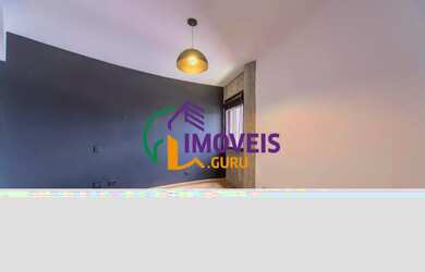 Imagem: O apartamento possui 2 Dormitórios, 2 Banheiros, 2 Vagas na