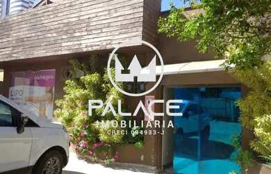 Imagem: O depósito possui 1 Vaga na garagem, 15m² de Área e está