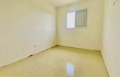 Imagem 14: Ótima cobertura com espaço gourmet e linda vista