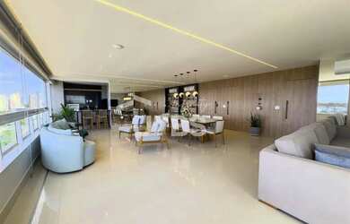 Imagem 13: Residencial Contemple. Guarda roupa, 218m² de Área, 3 Vagas na garageme3...