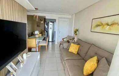 Imagem: Triumph - Bairro Ponto Novo 7064