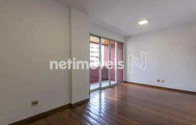 Imagem: Venda Apartamento 3 quartos Savassi Belo Horizonte