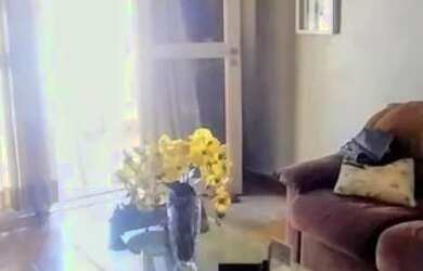 Imagem 7: CASA NA VILETA. Varanda, Área de serviço, 150m² de Áreae1 Vaga na...