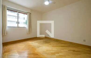 Imagem 5: Apartamento à Venda - Jardim Paulista, 2 Quartos, 102 m2