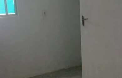 Imagem: O apartamento possui 2 Dormitórios, 1 Banheiro, 60m² de Área